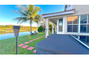 3625 SW 161st Terrace, Miramar, FL 33027, Sold 03/28/24