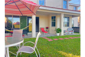 3625 SW 161st Terrace, Miramar, FL 33027, Sold 03/28/24