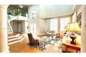 3625 SW 161st Terrace, Miramar, FL 33027, Sold 03/28/24