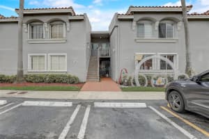 4732 NW 114th Ave UNIT 102, Doral, FL 33178, Sold 02/12/24