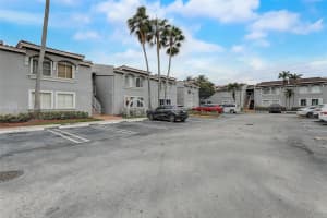 4732 NW 114th Ave UNIT 102, Doral, FL 33178, Sold 02/12/24