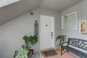4732 NW 114th Ave UNIT 102, Doral, FL 33178, Sold 02/12/24