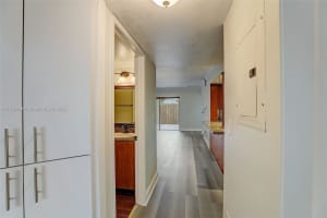 4732 NW 114th Ave UNIT 102, Doral, FL 33178, Sold 02/12/24