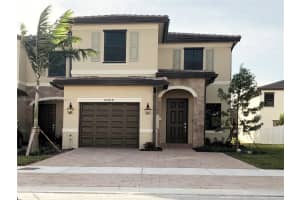 10968 W 33rd Ln, Hialeah, FL 33018, Sold 06/24/24