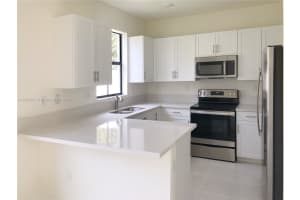 10968 W 33rd Ln, Hialeah, FL 33018, Sold 06/24/24