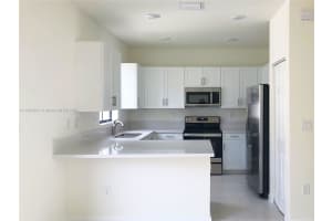 10968 W 33rd Ln, Hialeah, FL 33018, Sold 06/24/24