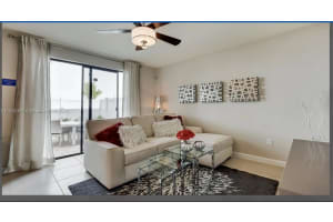 10968 W 33rd Ln, Hialeah, FL 33018, Sold 06/24/24