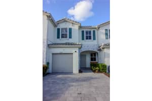 2629 SE 13th St, Homestead, FL 33035, Sold 05/14/24