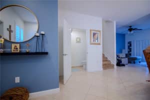 2629 SE 13th St, Homestead, FL 33035, Sold 05/14/24