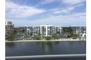 3000 S Ocean Dr APT 816, Hollywood, FL 33019, Sold 02/09/24