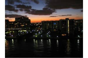 3000 S Ocean Dr APT 816, Hollywood, FL 33019, Sold 02/09/24
