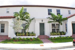 17178 SW 93rd St, Miami, FL 33196, Sold 03/21/24