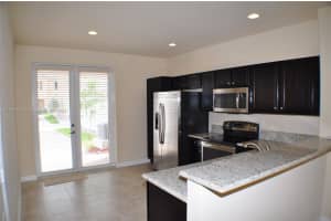 17178 SW 93rd St, Miami, FL 33196, Sold 03/21/24