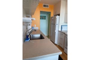 322 Buchanan St APT 1202, Hollywood, FL 33019, Sold 02/13/24