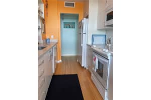 322 Buchanan St APT 1202, Hollywood, FL 33019, Sold 02/13/24