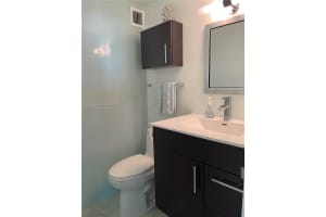 322 Buchanan St APT 1202, Hollywood, FL 33019, Sold 02/13/24
