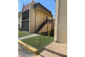 2916 NW 55th Ave #2d, Lauderhill, FL 33313, Sold 04/19/24