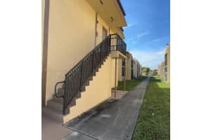 2916 NW 55th Ave #2d, Lauderhill, FL 33313, Sold 04/19/24