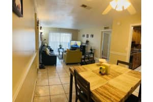2916 NW 55th Ave #2d, Lauderhill, FL 33313, Sold 04/19/24