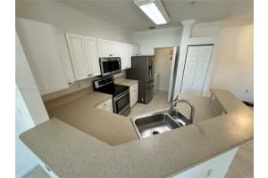 4702 SW 160th Ave APT 315, Miramar, FL 33027, Sold 01/09/24