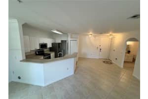 4702 SW 160th Ave APT 315, Miramar, FL 33027, Sold 01/09/24