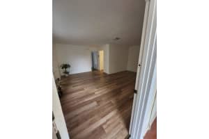 4128 NW 88th Ave APT 201, Coral Springs, FL 33065, Sold 04/29/24