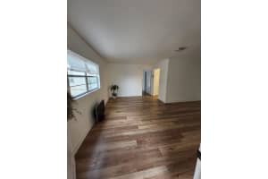4128 NW 88th Ave APT 201, Coral Springs, FL 33065, Sold 04/29/24