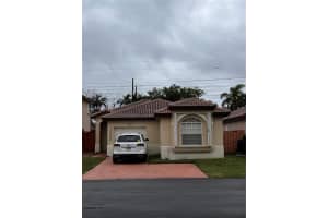 11382 NW 50th Terrace, Doral, FL 33178, Sold 02/02/24