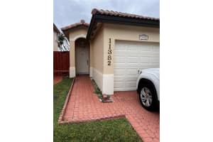 11382 NW 50th Terrace, Doral, FL 33178, Sold 02/02/24