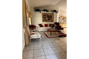 11382 NW 50th Terrace, Doral, FL 33178, Sold 02/02/24