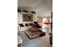 11382 NW 50th Terrace, Doral, FL 33178, Sold 02/02/24