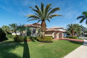 771 Leigh Palm Ave, Plantation, FL 33324, Sold 03/06/24