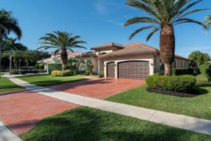 771 Leigh Palm Ave, Plantation, FL 33324, Sold 03/06/24