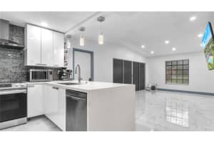 9290 E Fern Ln, Miramar, FL 33025, Sold 01/24/24