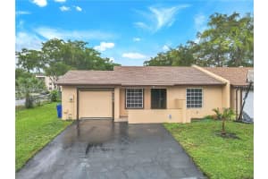 9290 E Fern Ln, Miramar, FL 33025, Sold 01/24/24
