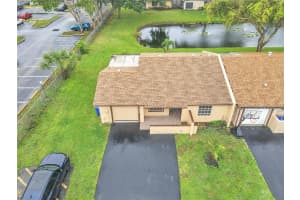 9290 E Fern Ln, Miramar, FL 33025, Sold 01/24/24