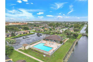 9290 E Fern Ln, Miramar, FL 33025, Sold 01/24/24