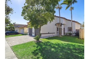 23724 SW 107th Ct, Homestead, FL 33032, Sold 03/08/24