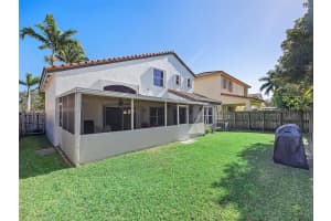 23724 SW 107th Ct, Homestead, FL 33032, Sold 03/08/24