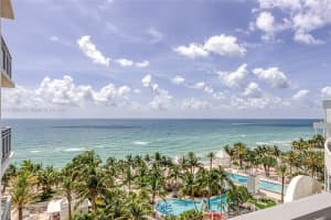 3535 S Ocean Dr APT 904, Hollywood, FL 33019, Sold 05/30/24