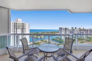21055 NE 37th Ave APT 2910, Aventura, FL 33180, Sold 04/29/24