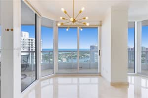 21055 NE 37th Ave APT 2910, Aventura, FL 33180, Sold 04/29/24