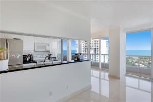 21055 NE 37th Ave APT 2910, Aventura, FL 33180, Sold 04/29/24