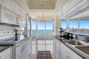 21055 NE 37th Ave APT 2910, Aventura, FL 33180, Sold 04/29/24