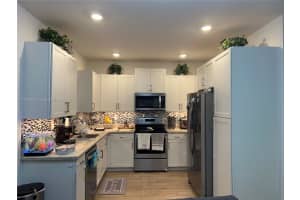 1065 SE 24th Ave, Homestead, FL 33035, Sold 02/08/24