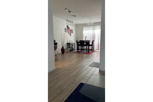 1065 SE 24th Ave, Homestead, FL 33035, Sold 02/08/24