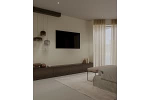 17875 Collins Ave #1801, Sunny Isles Beach, FL 33160, Sold 02/09/24