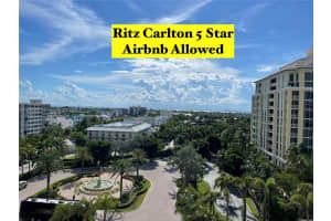 455 Grand Bay Dr # 816, Key Biscayne, FL 33149, Sold 02/06/24