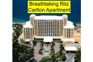 455 Grand Bay Dr # 815, Key Biscayne, FL 33149, Sold 02/06/24