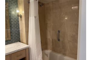 455 Grand Bay Dr # 815, Key Biscayne, FL 33149, Sold 02/06/24